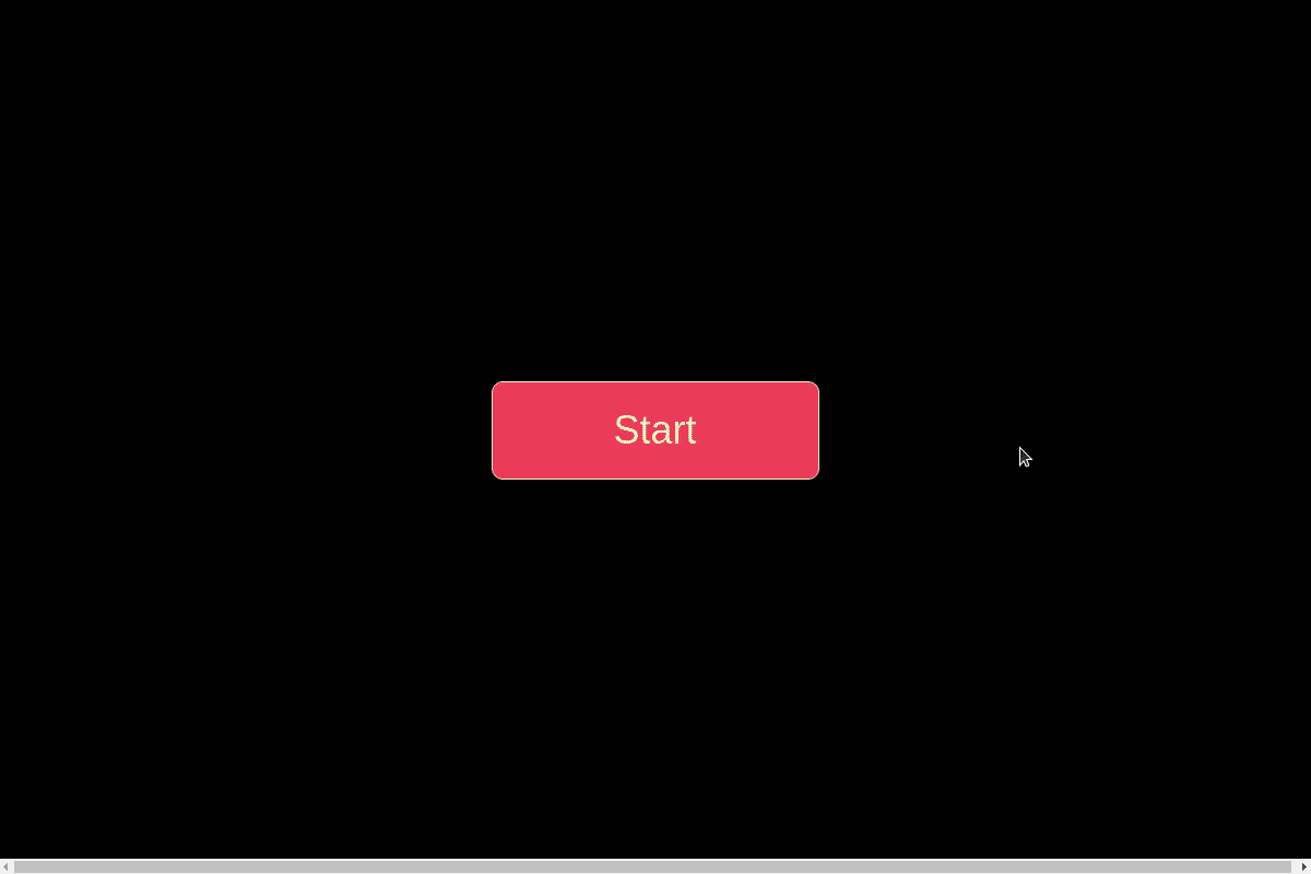 M11 Lesson 12 Gif Castle Quest