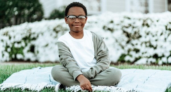 coding myths, coding for nerdy boys