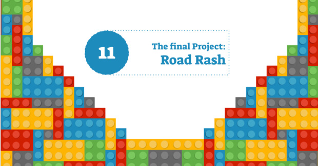 Scratch class slide 11