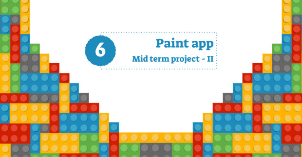 Scratch class slide 6