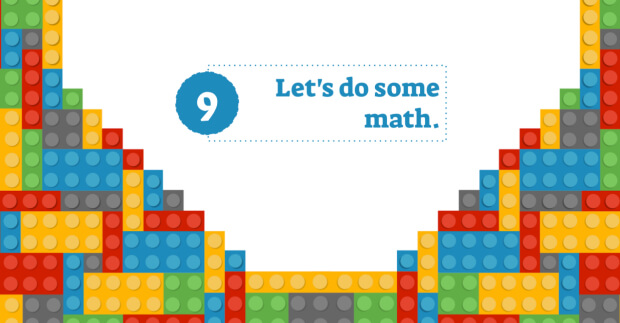 Scratch class slide 9