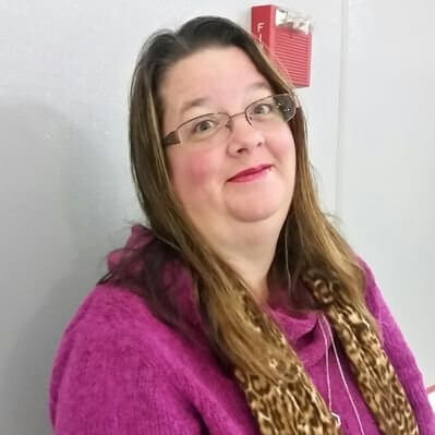 Kellyann Walker, Walking Home