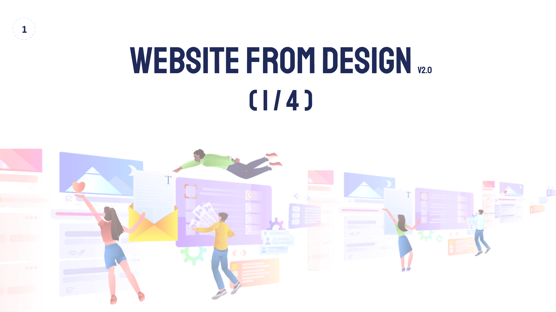 H14 Lesson 1 Website from design