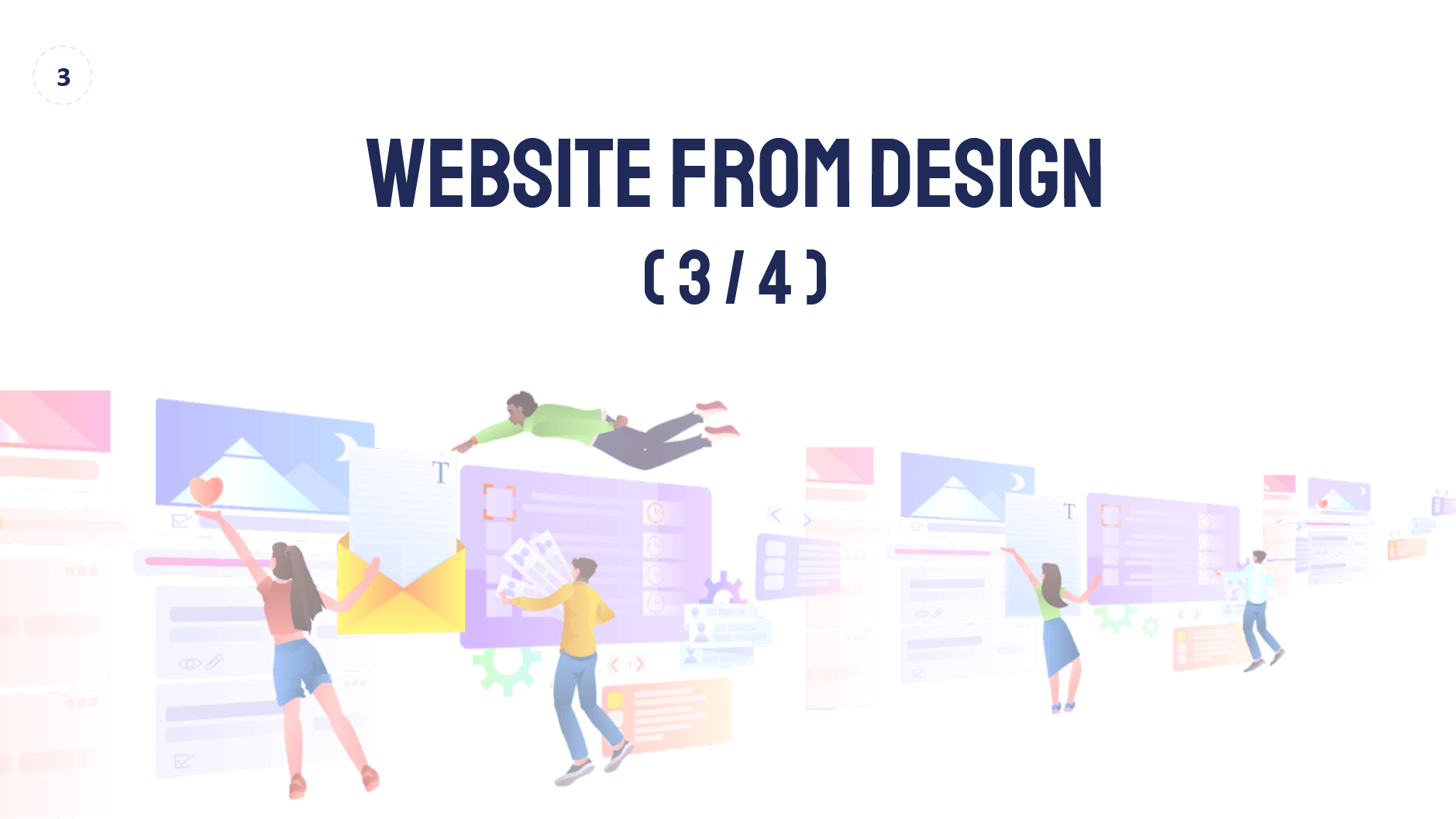 H14 Lesson 3 Website from design