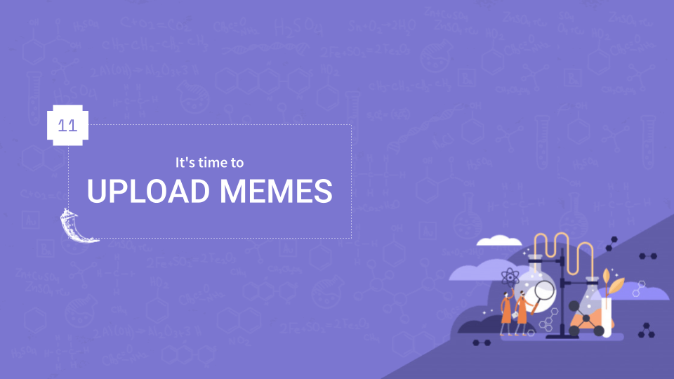 Professional Web App, Python Lesson 11