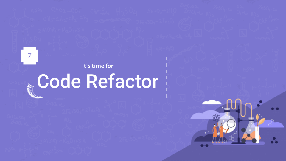 Professional Web App, Python Lesson 7